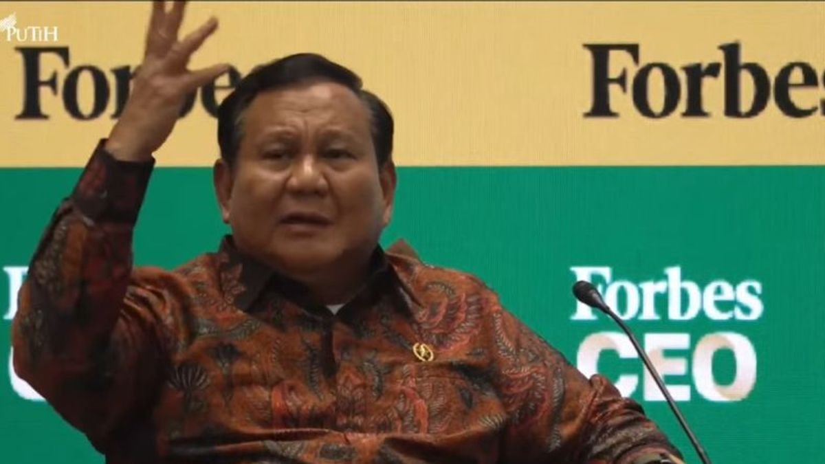Prabowo Tingkatkan Penghasilan Nelayan Hingga 100 Persen: Sebuah Inisiatif Berani