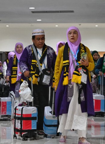 Tiga Tantangan Kemenhaj Menjelang Ibadah Haji 2026: Waktu, Kelembagaan, dan Aset