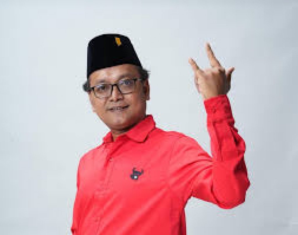 Guntur Romli: Kekhawatiran Terhadap Gelar Pahlawan untuk Soeharto dan Dampaknya pada Mahasiswa 98