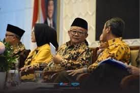 Kemendikdasmen: Setahun Mencapai Pendidikan Bermutu