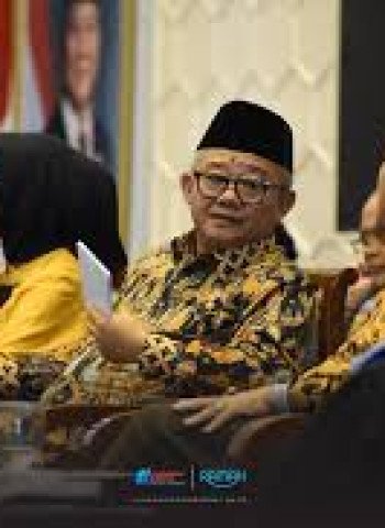 Kemendikdasmen: Setahun Mencapai Pendidikan Bermutu