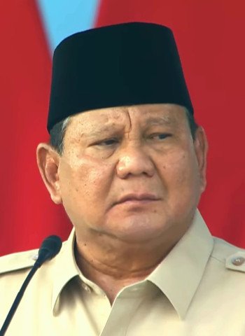Prabowo Subianto: Reformasi Pemilihan Pemimpin TNI Tanpa Senioritas