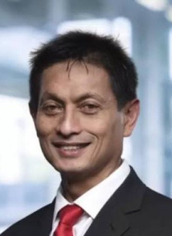 KPK Periksa Arie Prabowo Ariotedjo sebagai Saksi dalam Kasus Antam