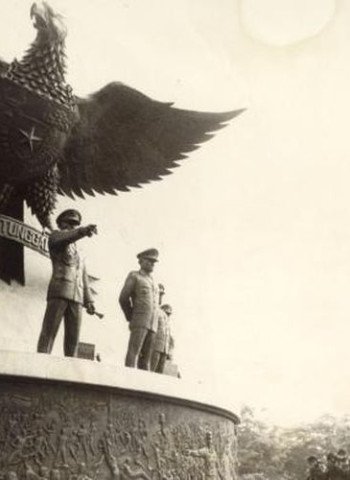 Revisi UU KY: Mengkaji Ulang Arah Pengawasan Hakim di Indonesia