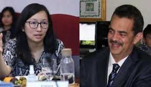 Pencabutan Paspor Jurist Tan dan Riza Chalid: Pakar Kewarganegaraan Angkat Bicara