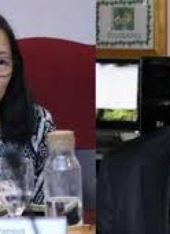 Pencabutan Paspor Jurist Tan dan Riza Chalid: Pakar Kewarganegaraan Angkat Bicara