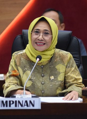 Relevansi Pelajaran Bahasa Portugis di Sekolah: Pemerintah Diminta Melakukan Kajian Mendalam