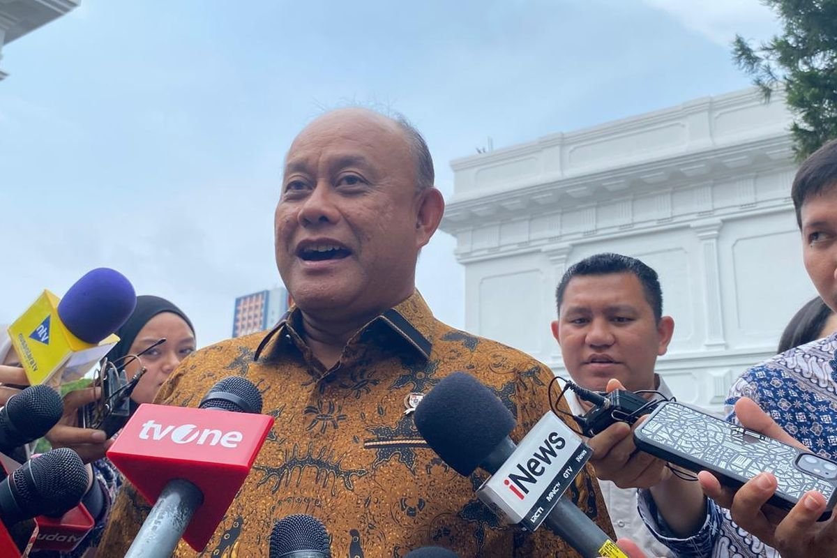 Penerima MBG Berpotensi Capai 40 Juta pada Akhir Oktober 2025: Laporan BGN