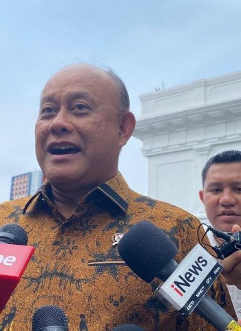 Penerima MBG Berpotensi Capai 40 Juta pada Akhir Oktober 2025: Laporan BGN