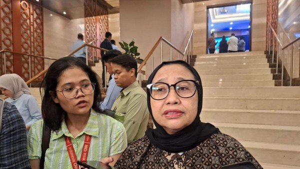 Klarifikasi BGN: Tidak Ada Kebijakan Insentif Rp 5 Juta untuk Konten Viral MBG