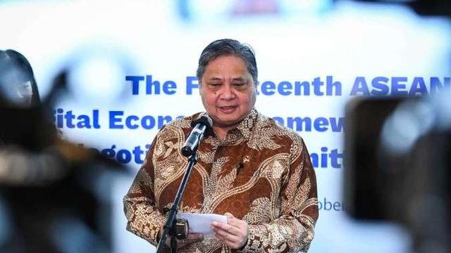 Tambahan BLT Rp 30 Triliun Cair: Mensos Ingatkan Penggunaan yang Bijak