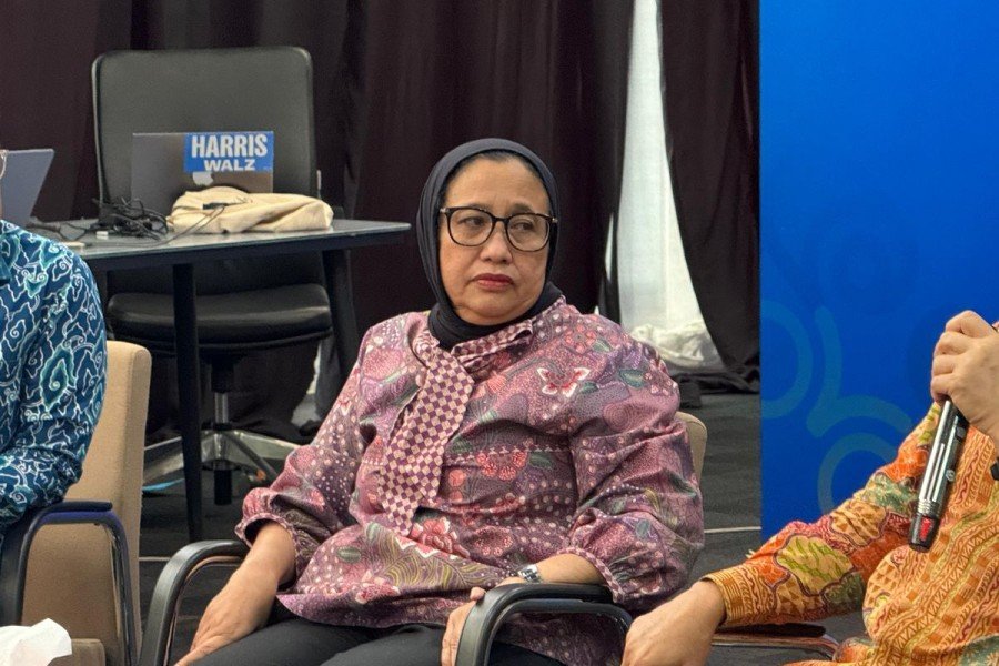 Peringatan Wakil Kepala BGN: Program Dapur MBG Bukan untuk Bisnis