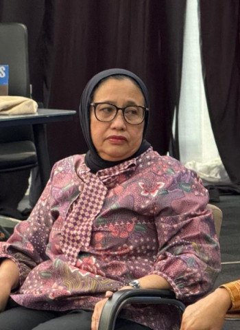 Peringatan Wakil Kepala BGN: Program Dapur MBG Bukan untuk Bisnis