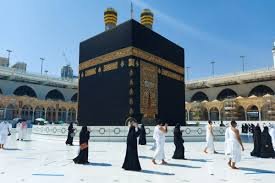 Umrah Mandiri Legal: Pentingnya Aturan Jelas dan Dampaknya pada Usaha Travel