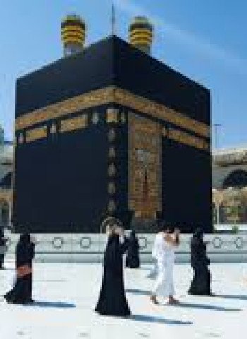 Umrah Mandiri Legal: Pentingnya Aturan Jelas dan Dampaknya pada Usaha Travel