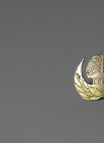 PPPK: Janji yang Tak Setara dalam Sistem Kepegawaian