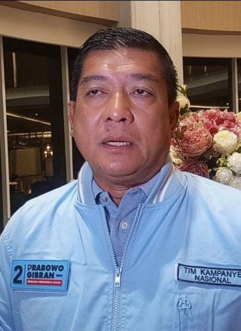 Kejaksaan Belum Eksekusi Silfester Matutina: Keroposnya Negara Hukum