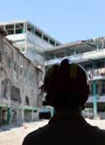 Rencana Bantuan Pemerintah untuk Pesantren: Penggunaan APBN dan Penambahan Anggaran