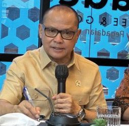 Menteri P2MI Tegaskan Kamboja Bukan Negara Penempatan Pekerja Migran Indonesia