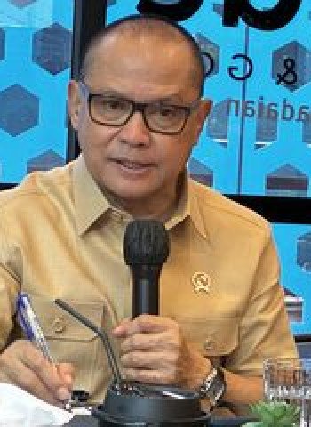 Menteri P2MI Tegaskan Kamboja Bukan Negara Penempatan Pekerja Migran Indonesia