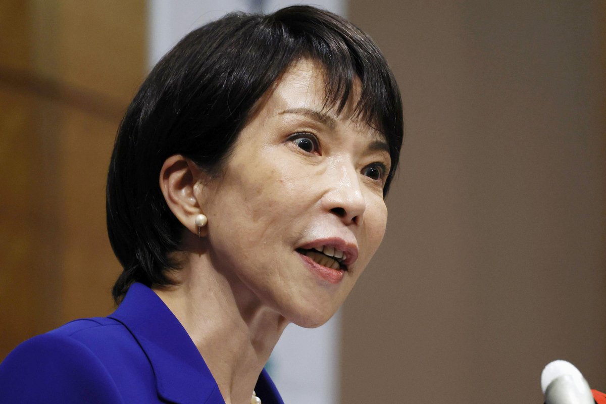 Sri Lestari: Perjalanan dari Tambora ke Monas dengan Harapan Hadiah Motor dari HUT TNI