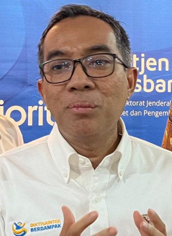 Kasus Bullying di Universitas Udayana: Pelaku Belum Disanksi, Mendikti Hanya Memantau