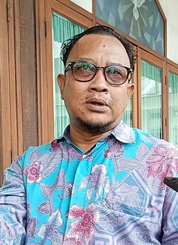 Kompolnas Ingatkan Masalah Represif Aparat, Dalam Pembentukan Tim Reformasi Polri