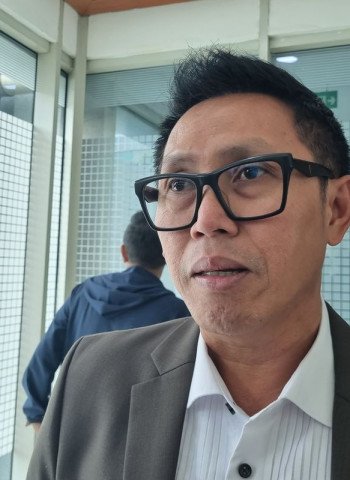 PAN Ajukan Penghentian Gaji, Tunjangan, dan Fasilitas untuk Eko Patrio dan Uya Kuya