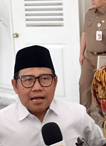 Cak Imin Pastikan Pemerintah Pusat Tidak Naikkan Pajak, Isu PBB Jadi Sorotan