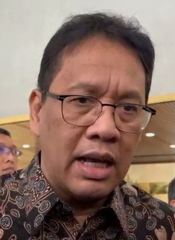 Menkeu Pertimbangkan Alihkan Dana MBG ke Bantuan Beras 10 Kg Jika Realisasi Rendah