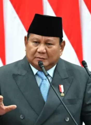 Isu Politik-Hukum Terkini: Reformasi Polri Bukan untuk Ganti Kapolri