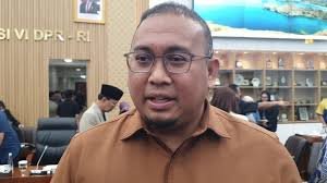 Revisi UU BUMN: Transformasi Kementerian Menjadi Badan dan Isu Rangkap Jabatan