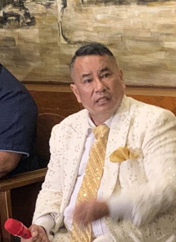 Hotman Paris Bantah Tuduhan Korupsi, Nadiem Tak Terima Uang dari Proyek Chromebook