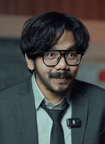 TNI dan Ferry Irwandi Sepakat Berdamai, Saling Maaf dan Komitmen Perbaiki Hubungan