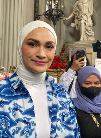 Fraksi PAN Buka Kanal Laporan Publik untuk Awasi Kinerja Anggota DPR