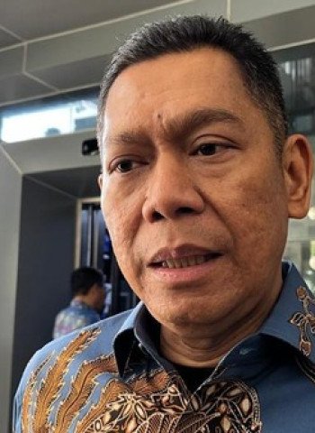 Partai Golkar Ambil Langkah Nonaktifkan Adies Kadir Usai Isu Tunjangan DPR