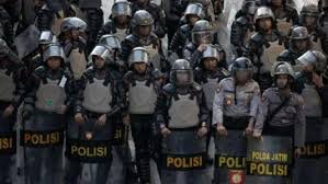 Polemik Reformasi Polri: Tantangan dan Harapan