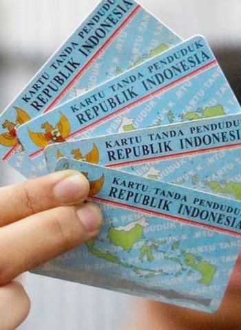 Gugatan Kolom Agama KTP Kembali Diajukan ke MK, Berawal dari Tragedi Poso