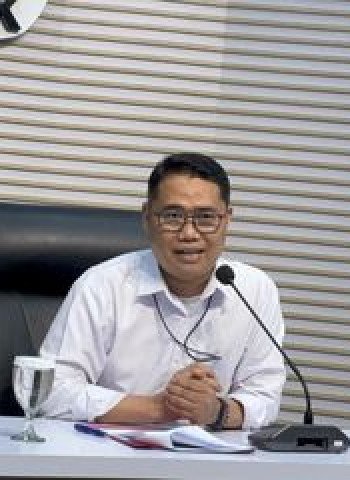 KPK Tindaklanjuti Perintah Hakim: Bobby Nasution Akan Dipanggil