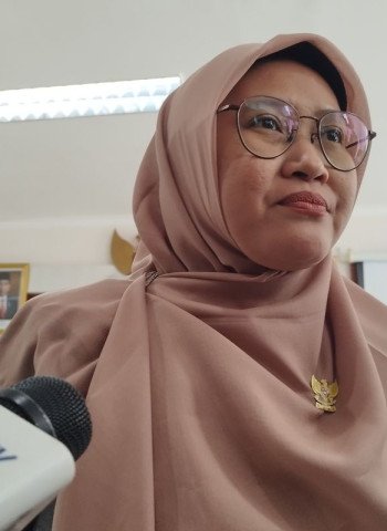 KPAI Soroti Penangkapan Ribuan Anak dalam Aksi Unjuk Rasa Agustus 2025