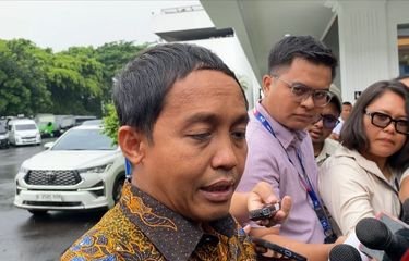 Menteri Prabowo Disorot: Aktivis Agraria Kritik Kebijakan di Rapat DPR
