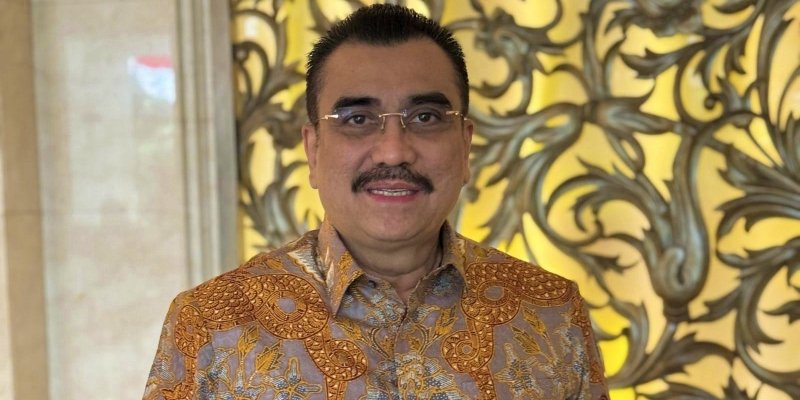 RUU Perampasan Aset, Pakar Soroti 5 Pasal Kontroversial