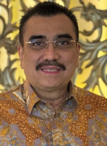 RUU Perampasan Aset, Pakar Soroti 5 Pasal Kontroversial