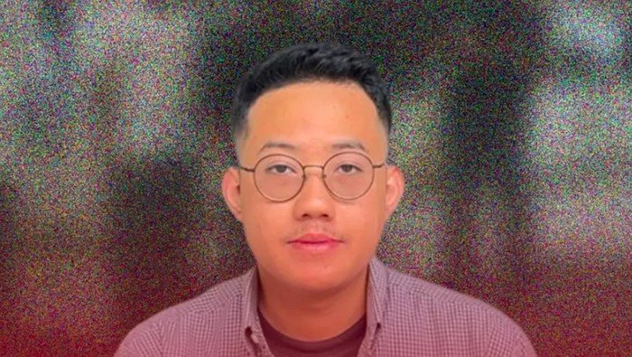 Direktur Lokataru Delpedro Marhaen Jadi Tersangka, Polisi Sebut Ada Dugaan Penghasutan Aksi Anarkis
