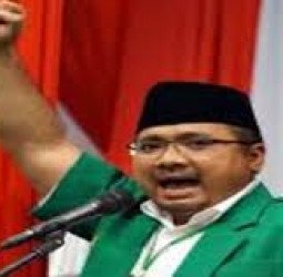Kebijakan Kuota Haji Yaqut Cholil Qoumas: Fokus Keselamatan Jamaah di Tengah Sorotan KPK