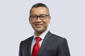 Beban Psikologis Keluarga Terdakwa Korupsi, Maya Kusmaya Ungkap Dampak Stigma Negatif pada Sang Anak