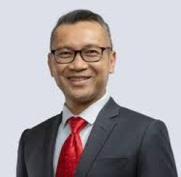 Beban Psikologis Keluarga Terdakwa Korupsi, Maya Kusmaya Ungkap Dampak Stigma Negatif pada Sang Anak