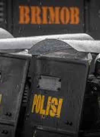 YLBHI Kecam Tindakan Brutal Oknum Brimob di Tual dan Desak Proses Hukum Segera Dilakukan