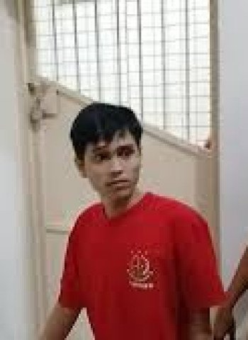 Nasib Tragis ABK Fandi: Terancam Hukuman Mati di Negeri Jiran