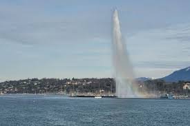 Tragedi Berdarah di Tepian Danau Jenewa: Akhir Hidup Ratu Austria dalam Sebuah Penikaman